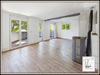 Ma-Cabane - Vente Maison BRIANCON, 202 m²