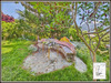Ma-Cabane - Vente Maison BRIANCON, 202 m²