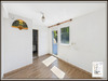 Ma-Cabane - Vente Maison BRIANCON, 202 m²