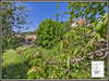 Ma-Cabane - Vente Maison BRIANCON, 202 m²
