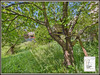 Ma-Cabane - Vente Maison BRIANCON, 202 m²