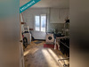Ma-Cabane - Vente Maison Briancon, 130 m²