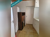 Ma-Cabane - Vente Maison Briancon, 130 m²