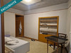 Ma-Cabane - Vente Maison Briancon, 130 m²