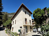 Ma-Cabane - Vente Maison Briançon, 125 m²