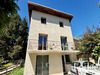 Ma-Cabane - Vente Maison Briançon, 125 m²