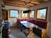 Ma-Cabane - Vente Maison Briançon, 187 m²