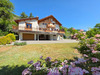Ma-Cabane - Vente Maison BRIANCON, 187 m²