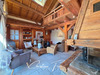 Ma-Cabane - Vente Maison BRIANCON, 187 m²