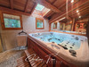 Ma-Cabane - Vente Maison BRIANCON, 187 m²
