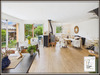 Ma-Cabane - Vente Maison BRIANCON, 194 m²