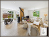 Ma-Cabane - Vente Maison BRIANCON, 194 m²
