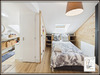 Ma-Cabane - Vente Maison BRIANCON, 194 m²