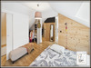 Ma-Cabane - Vente Maison BRIANCON, 194 m²