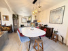 Ma-Cabane - Vente Maison Briançon, 121 m²