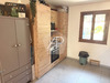 Ma-Cabane - Vente Maison Briançon, 121 m²