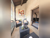 Ma-Cabane - Vente Maison Briançon, 121 m²