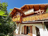 Ma-Cabane - Vente Maison Briançon, 206 m²