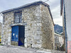Ma-Cabane - Vente Maison BRIANCONNET, 179 m²