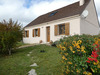 Ma-Cabane - Vente Maison Briare, 120 m²