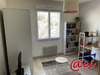 Ma-Cabane - Vente Maison Briare, 120 m²