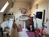 Ma-Cabane - Vente Maison Briare, 85 m²