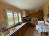 Ma-Cabane - Vente Maison BRIARE, 99 m²