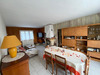 Ma-Cabane - Vente Maison BRIARE, 99 m²