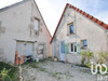 Ma-Cabane - Vente Maison Briare, 45 m²