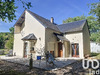 Ma-Cabane - Vente Maison Briare, 128 m²