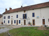 Ma-Cabane - Vente Maison BRIARE, 500 m²