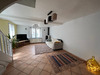 Ma-Cabane - Vente Maison Briare, 107 m²