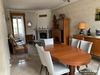 Ma-Cabane - Vente Maison Briare, 116 m²