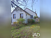 Ma-Cabane - Vente Maison Briare, 105 m²