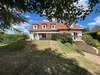Ma-Cabane - Vente Maison Briare, 200 m²