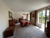 Ma-Cabane - Vente Maison Briare, 200 m²