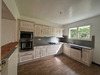 Ma-Cabane - Vente Maison Briare, 64 m²