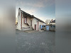 Ma-Cabane - Vente Maison BRIARE, 86 m²