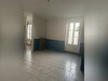 Ma-Cabane - Vente Maison BRIARE, 86 m²