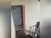 Ma-Cabane - Vente Maison BRIARE, 86 m²