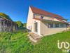 Ma-Cabane - Vente Maison Briare, 232 m²