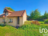 Ma-Cabane - Vente Maison Briare, 232 m²