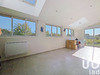Ma-Cabane - Vente Maison Briare, 232 m²