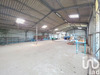 Ma-Cabane - Vente Maison Briare, 200 m²