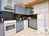 Ma-Cabane - Vente Maison Briare, 101 m²