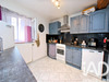 Ma-Cabane - Vente Maison Briare, 101 m²