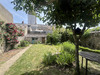 Ma-Cabane - Vente Maison Briare, 66 m²