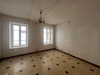 Ma-Cabane - Vente Maison Briare, 66 m²