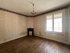 Ma-Cabane - Vente Maison Briare, 66 m²