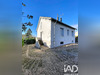 Ma-Cabane - Vente Maison Briare, 65 m²